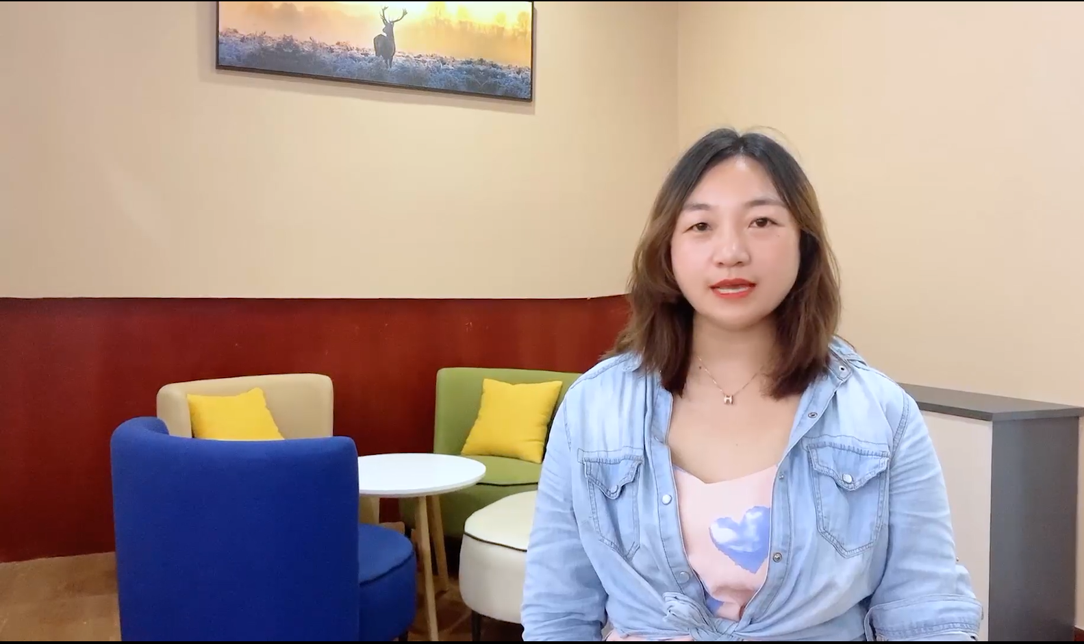 【青峰課堂】—— 不會(huì)作圖怎么辦？一分鐘教你做出高點(diǎn)擊高轉(zhuǎn)化的營銷圖片